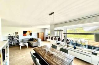 Wohnung mieten in 58313 Herdecke, Herdecke Westende – Zentrale Lage mit allem, was zählt.