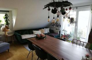 Wohnung mieten in 53347 Alfter, Gemütliche, komfortable Maisonette-Wohnung, beste Verkehrsanbindung nach Bonn