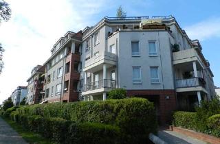 Wohnung mieten in Richard-Münch-Straße 48, 13591 Staaken, Gemütliche 2-Zimmer-Komfortwohnung in Staaken !!!