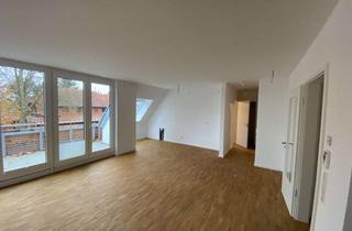 Wohnung mieten in Burgwedeler Straße 33, 30916 Isernhagen, NEU & ENERGIEEFIZIENT: 2-Zi Whg, ca 69 qm, Süd-Loggia, Einbauküche, Stellplatz, Keller in Isernhagen
