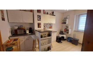 Wohnung mieten in 55246 Mainz-Kostheim, Geschmackvolle 2-Zimmer-EG-Wohnung in Mainz-Kostheim