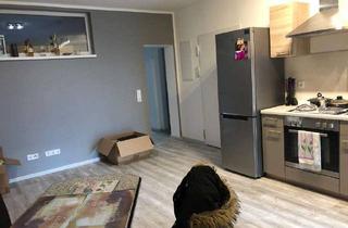 Wohnung mieten in Neue Schulstr. 62, 68623 Lampertheim, Geschmackvolle 2-Zimmer-EG-Wohnung in Lampertheim