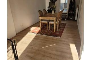 Wohnung mieten in 63911 Klingenberg, Kurzfristig Nachmieter für Geräumige 4-Zimmer-Wohnung in Klingenberg am Main gesucht