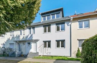 Wohnung mieten in 65934 Nied, WOHNEN WIE IM NEUBAU! Möblierte 2-Zimmer-Wohnung mit Südbalkon und Stellplatz
