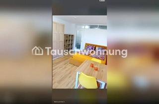 Tauschwohnungen in 82152 Planegg, Tauschwohnung: Ich vermeite meine wohnung im Munchen im tausch in Berlin