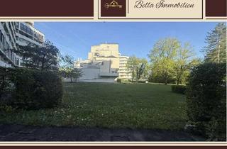 Wohnung mieten in Orionstrasse, 85716 Unterschleißheim, renovierte 2 Zimmer Wohnung mit Terrasse und Blick ins Grüne