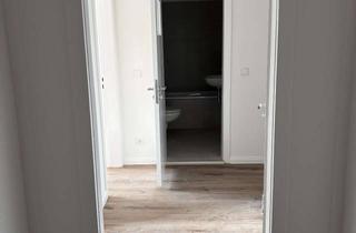 Wohnung mieten in Seehofweg 1D, 21129 Neuenfelde, Sanierte 3 Zimmerwohnung in Neuenfelde