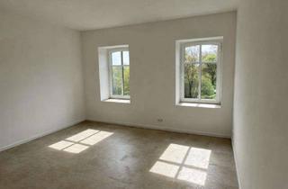 Wohnung mieten in Berliner Str. 10A, 15562 Rüdersdorf, Erstbezug nach Sanierung: 3-Zimmer-Wohnung mit Möglichkleit der Gartennutzung in Rüdersdorf