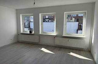 Wohnung mieten in 21073 Harburg, Zweizimmerwohnung – Ideal für Studenten oder junge Paare