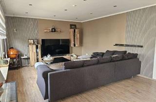 Wohnung mieten in 68623 Lampertheim, Charmante 3-ZKB-Wohnung