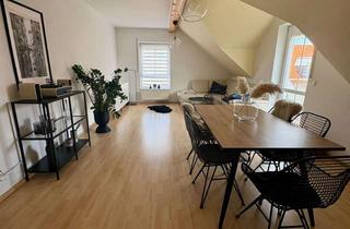 Wohnung mieten in Weiß-Ferdl-Weg, 84030 Ergolding, Exklusiv wohnen in Bestlage von Ergolding