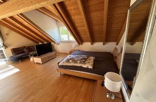 Wohnung mieten in Bergasternweg 16, 85748 Garching, Schicke 1-Zimmer Wohnung im 3. OG in Garching bei München