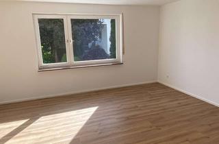 Wohnung mieten in Hans-Thoma-Straße, 79787 Lauchringen, Exklusive 1,5-ZimmerWohnung in zentraler Lage von Lauchringen
