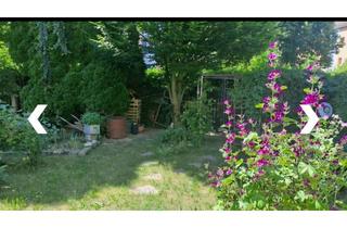 Wohnung mieten in Kaspar- Spät- Str, 81549 Ramersdorf-Perlach, 3-Zimmer mit Garten nach Süden