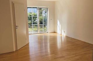 Wohnung mieten in Karwinskistraße 69, 81247 München, 2,5-Zimmer Gartenwohnung mit Fußbodenheizung in Obermenzing