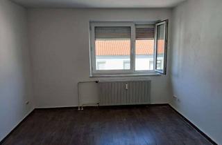 Wohnung mieten in Ostendstraße 65, 86633 Neuburg, Nette Wohnung in grüner Umgebung