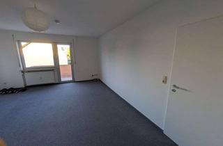 Wohnung mieten in Oppenheimer Straße 66, 55130 Laubenheim, Helle 2-Zimmer Wohnung mit Balkon im 1. OG in Mainz-Laubenheim
