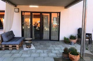 Wohnung mieten in 88444 Ummendorf, Schöne 2,5-Zimmer Wohnung mit Terrasse in Ummendorf