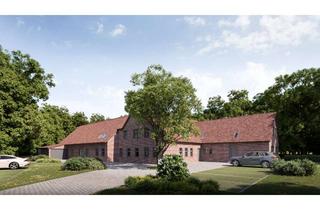 Wohnung mieten in Moorstr. 149, 48432 Rheine, Luxuriöse Wohnung in idyllischer Parklandschaft nahe Golfplatz