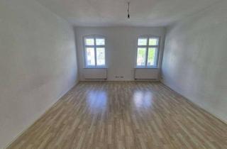 Wohnung mieten in Heidekampweg, 12437 Baumschulenweg, NEU | 3-Zimmerwohnung in Baumschulenweg (Treptow)/ am S-Bhf. Baumschulenweg