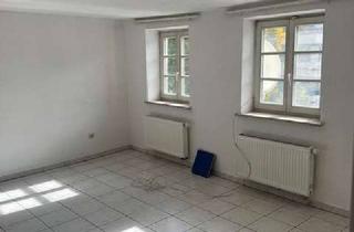 Wohnung mieten in 86156 Kriegshaber, Helle 3-Zimmer-Wohnung mit offenem Essbereich in Augsburg-Kriegshaber