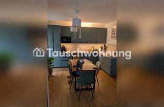 Tauschwohnungen in Wolfgang-Mischnick-Straße, 01099 Albertstadt, Tauschwohnung: Wohnungstausch in den Marienhöfen – 4-Raumwohnung gegen 3-Ra