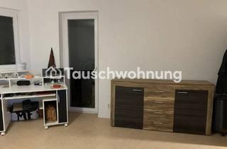 Tauschwohnungen in Obstallee 24, 13593 Staaken, Tauschwohnung: 2-ZI Wohnung von Gewobag STAAKEN