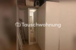 Tauschwohnungen in Leo-Slezak-Strasse 12, 12057 Neukölln, Tauschwohnung: Perfekte 2-Zimmer-Wohnung mit Traum-Balkon – Ideal für Paar