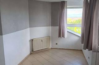 Wohnung mieten in Hans Sachs Str., 65428 Rüsselsheim, 1,5 Zimmer Wohnung zum Vermieten