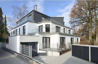 Wohnung mieten in Flötnerweg 12, 81479 München, Flötnerweg 12, 81479 München