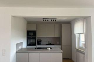 Wohnung mieten in Wolfsstraße 44, 64750 Lützelbach, Moderne in Lützelbach inkl. Einbauküche