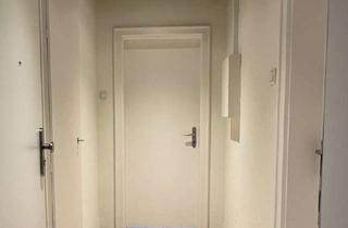 Wohnung mieten in 97070 Würzburg, Charmante 2,5 Zimmer DG-Wohnung Festungsblick in Top-Lage