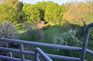 Wohnung mieten in Hermannstr. 14, 45964 Gladbeck, Modernes Wohnen in einer ruhigen, betreuten Wohnanlage – altersunabhängige Ausnahmewohnung