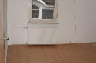 Wohnung mieten in Kölner Str. 317, 51645 Gummersbach, Zentral und praktisch in Gummersbach