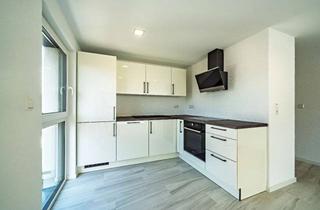 Wohnung mieten in 74847 Obrigheim, Tolle 3-Zi. Wohnung mit Klimaanlage, Garagenstellplatz und Terrasse