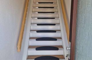 Wohnung mieten in Nutzhorner Straße 31, 27777 Ganderkesee, Gepflegte 3,5-Zimmer Dachgeschosswohnung in Ganderkesee