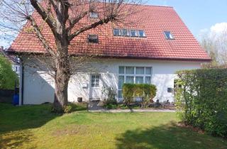 Wohnung mieten in 32049 Herford, Helle renovierte Dachgeschosswohnung