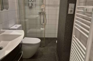 Wohnung mieten in Maarstr. 30, 41238 Bonnenbroich, 2 ZKDB -EG -Wohnung, Teilmöbliert, Terrassenmitbenutzung