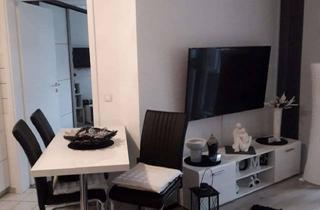 Wohnung mieten in 71364 Winnenden, Schöne 2-Zimmer-Wohnung Lange-Weiden Winnenden