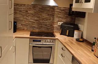 Wohnung mieten in Bismarckstraße, 67596 Dittelsheim-Heßloch, Geräumige 2-Zimmer-Wohnung in Bismarckstraße, Dittelsheim-Heßloch