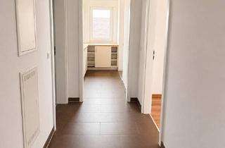 Wohnung mieten in 85757 Karlsfeld, Helle 2-Zimmer-Wohnung in Karlsfeld - ab sofort