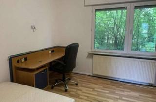 WG-Zimmer mieten in Ludwig-Jahn-Straße 38, 50321 Brühl, Ludwig-Jahn-Straße 38, 50321 Brühl