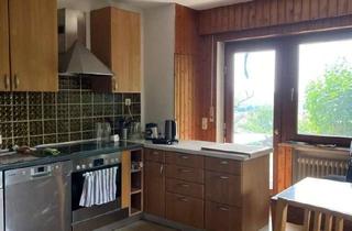 WG-Zimmer mieten in Hohe Leuchte 34, 35037 Marburg, Zimmer mit eigenem Garten und traumhaftem Blick auf Marburg