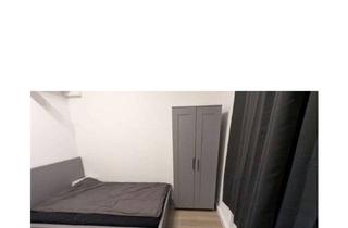 WG-Zimmer mieten in Aquinostraße 14, 50670 Altstadt-Nord, WG-Zimmer direkt am HANSARING, Nachmieter gesucht