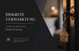 Gewerbeimmobilie kaufen in 45479 Saarn, Hotelimmobilie mit Gastronomie in Mühlheim an der Ruhr