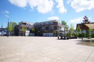 Gastronomiebetrieb mieten in 55299 Nackenheim, Raum für Ideen & Genuss - Gastronomie am Festplatz