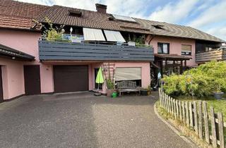 Haus kaufen in 36399 Freiensteinau, ++++RAUM FUER GENERATIONEN & IDEEN