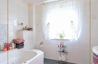 Haus kaufen in 86674 Baar, Provisionsfreier Traum vom Haus von Privat