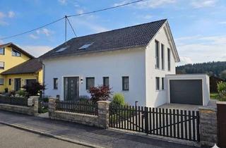 Doppelhaushälfte kaufen in 82054 Sauerlach, Traumhaftes Grundstück mit großer Doppelhaushälfte bebaubar!