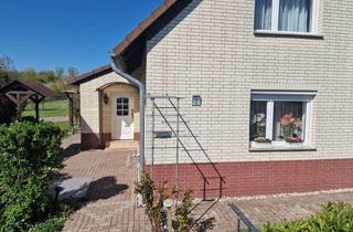 Einfamilienhaus kaufen in Feldstraße, 99634 Gangloffsömmern, Massives Einfamilienhaus 228m² auf Parkgrundstück 4.779m² Provisionsfrei von Privat